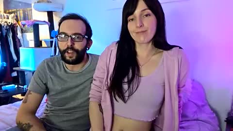 theleonkane online show from April 19, 2:12 am