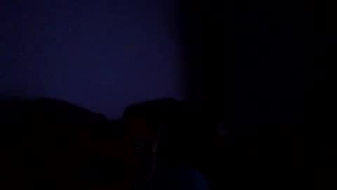 Little Bambii online show from March 20, 4:50 am