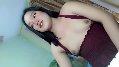 theloveofpatricia online show from February 17, 12:31 am