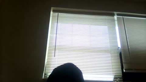 theman18951pa online show from February 22, 9:17 pm