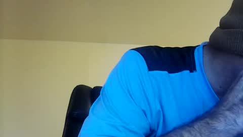 theman18951pa online show from April 22, 12:40 am