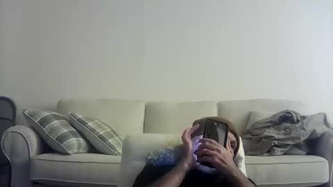 theman18951pa online show from November 30, 11:45 pm