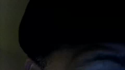 theman18951pa online show from September 27, 3:04 am