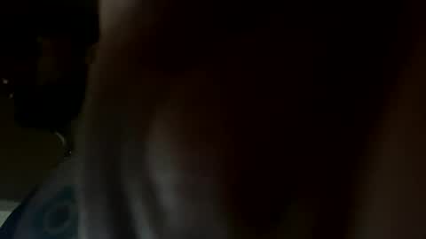 themarttinguyyy online show from December 26, 2:05 pm