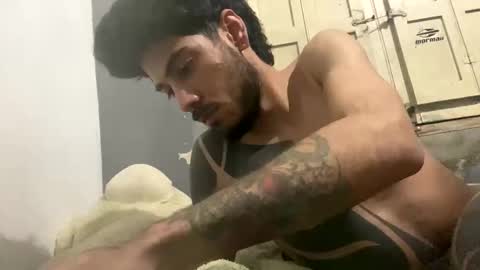 themarttinguyyy online show from November 7, 4:48 am