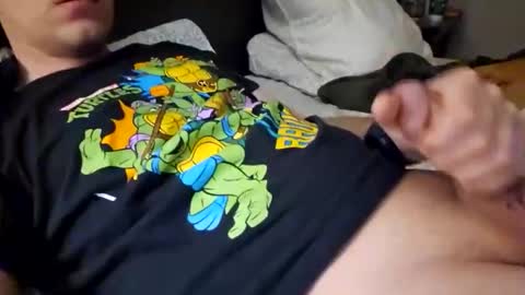 Matt Ryan online show from February 7, 5:05 pm