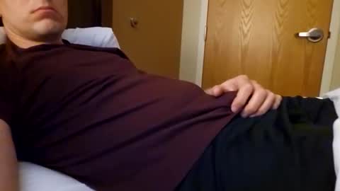 Matt Ryan online show from March 12, 10:13 pm