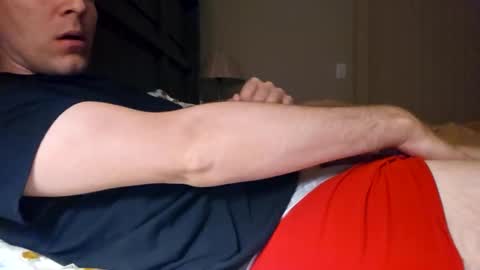 Matt Ryan online show from May 12, 3:59 am