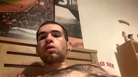 themenred25479 online show from October 11, 10:42 am