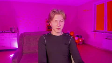 Sever online show from February 10, 5:09 pm