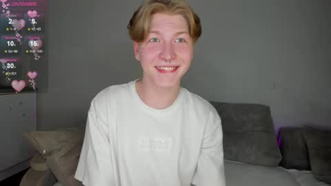 Sever online show from March 26, 10:42 am