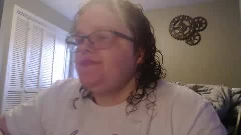 MistyPrice online show from November 11, 1:13 pm