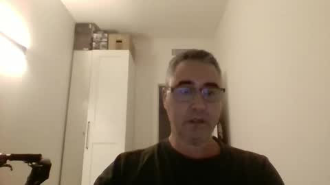 Themohican online show from May 22, 7:42 pm