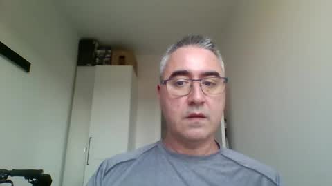 Themohican online show from May 21, 4:35 pm