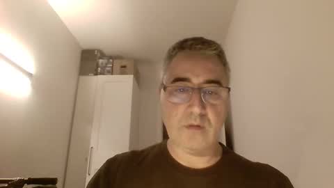 Themohican online show from March 6, 7:57 pm