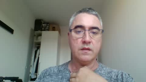 Themohican online show from May 24, 4:13 pm