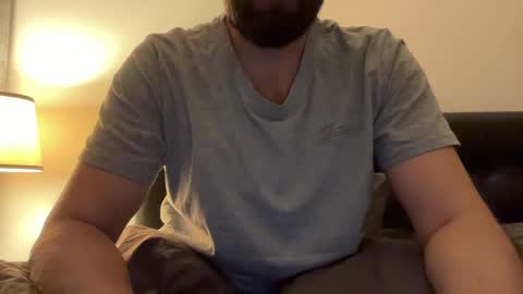 TheMonarchGoat online show from February 26, 9:09 pm