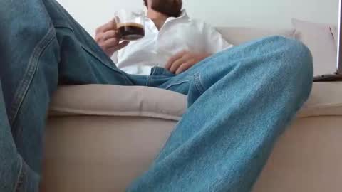 TheMonarchGoat online show from September 9, 6:35 am