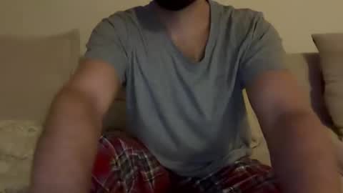 TheMonarchGoat online show from March 11, 8:42 pm