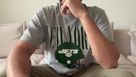 TheMonarchGoat online show from January 30, 9:15 am