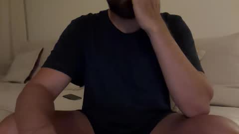 TheMonarchGoat online show from November 24, 8:29 pm