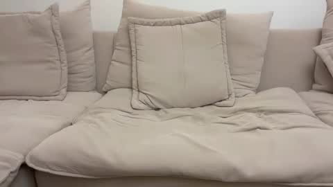 TheMonarchGoat online show from February 1, 1:34 am