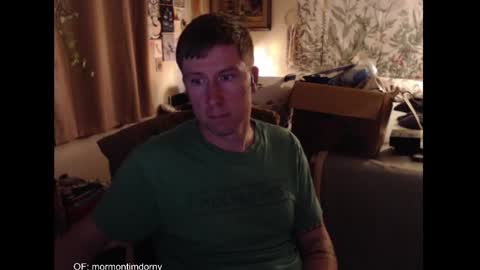 Daisy and Tim online show from November 14, 4:36 am