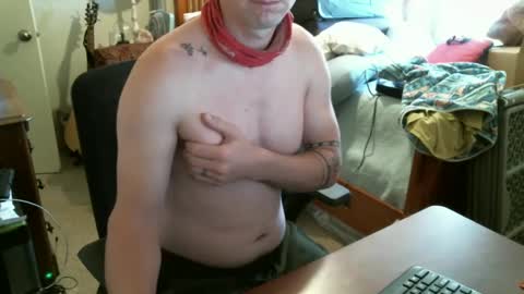 Daisy and Tim online show from January 16, 7:20 pm