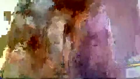 themouse6969 online show from December 15, 5:42 pm