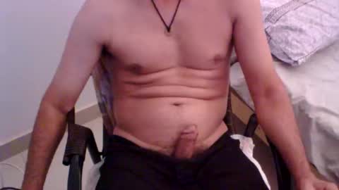 thempmaryjah online show from October 20, 10:31 am