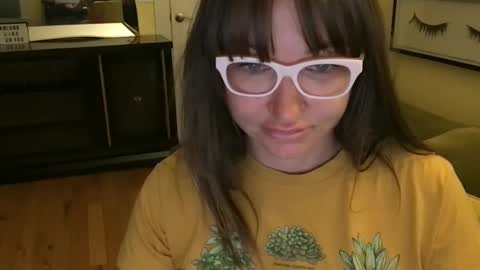 Cach Nelson online show from September 13, 8:28 am