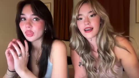 mykala online show from October 1, 3:38 am