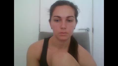 TheNaughtyNurse online show from February 16, 1:31 pm