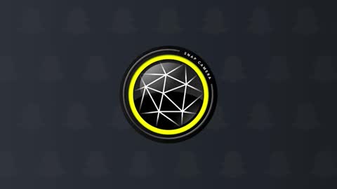 Anne online show from October 5, 6:33 am