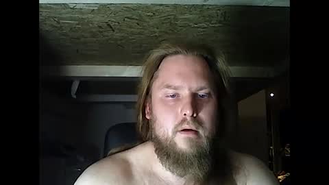 Snapshot of thenewdude1992 chatting on March 12, 7:14 pm thenewdude1992 online show from March 12, 7:14 pm