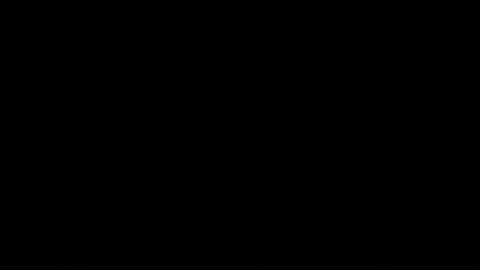 thenewmightyjj92 online show from January 15, 6:22 am