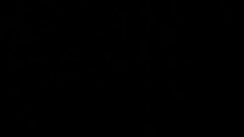 thenewmightyjj92 online show from February 23, 5:56 am