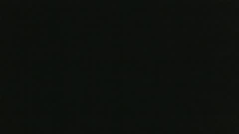 Snapshot of thenudedoodler chatting on January 10, 3:58 pm JohnSilver online show from January 10, 3:58 pm