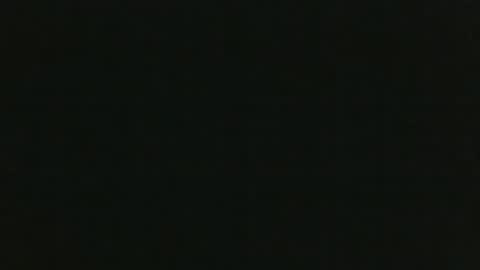 Snapshot of thenudedoodler chatting on February 6, 2:04 pm JohnSilver online show from February 6, 2:04 pm