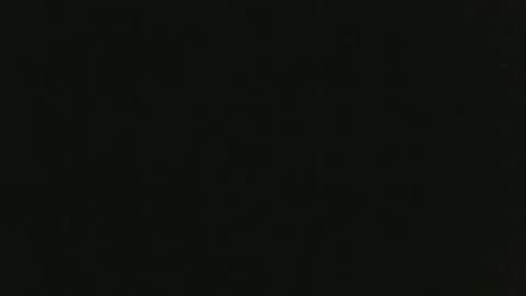 Snapshot of thenudedoodler chatting on October 19, 1:43 am JohnSilver online show from October 19, 1:43 am