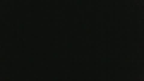 Snapshot of thenudedoodler chatting on October 20, 8:41 am JohnSilver online show from October 20, 8:41 am