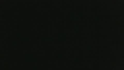 Snapshot of thenudedoodler chatting on February 17, 1:33 pm JohnSilver online show from February 17, 1:33 pm