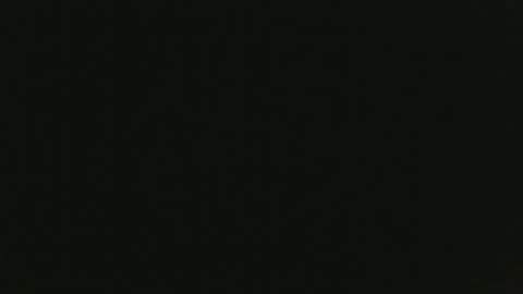 Snapshot of thenudedoodler chatting on March 1, 7:37 pm JohnSilver online show from March 1, 7:37 pm