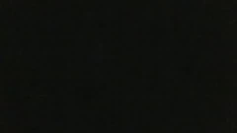 Snapshot of thenudedoodler chatting on September 23, 11:00 pm JohnSilver online show from September 23, 11:00 pm