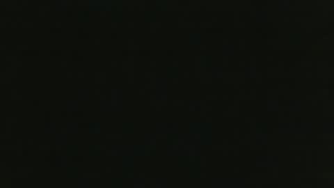 Snapshot of thenudedoodler chatting on January 1, 2:52 pm JohnSilver online show from January 1, 2:52 pm