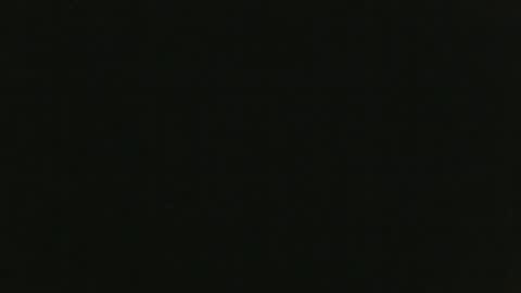 Snapshot of thenudedoodler chatting on October 5, 9:50 am JohnSilver online show from October 5, 9:50 am