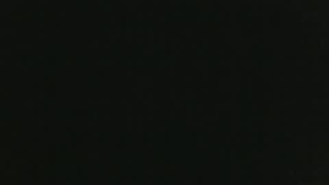 Snapshot of thenudedoodler chatting on January 17, 3:32 pm JohnSilver online show from January 17, 3:32 pm