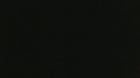 Snapshot of thenudedoodler chatting on February 26, 10:58 pm JohnSilver online show from February 26, 10:58 pm