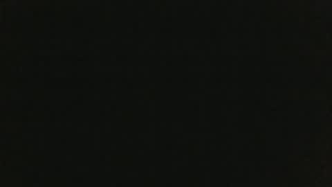 Snapshot of thenudedoodler chatting on February 25, 11:48 pm JohnSilver online show from February 25, 11:48 pm