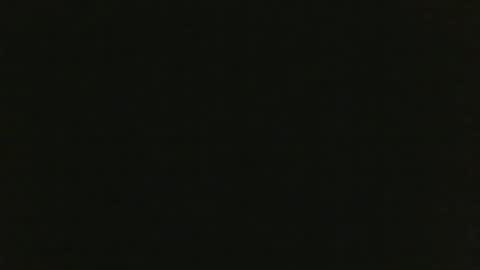 Snapshot of thenudedoodler chatting on February 27, 10:53 pm JohnSilver online show from February 27, 10:53 pm